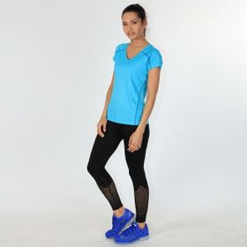 Columbia Zero Rules Short Sleeve Shirt