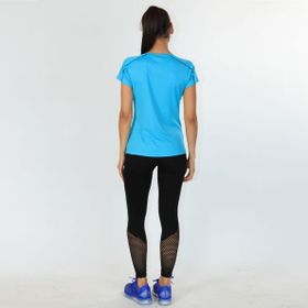 Columbia Zero Rules Short Sleeve Shirt