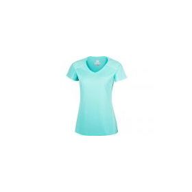 Columbia Zero Rules Short Sleeve Shirt