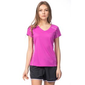 Columbia Zero Rules Short Sleeve Shirt