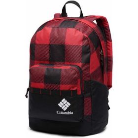 Columbia Zigzag 22l Backpack Unisex Sırt Çantası