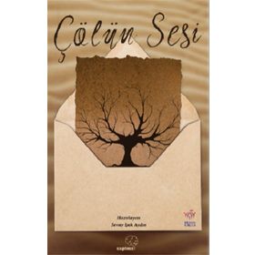 Çölün Sesi - Kollektif
