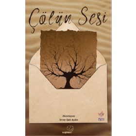 Çölün Sesi - Kollektif