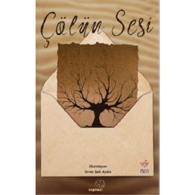 Çölün Sesi - Kollektif