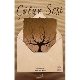 Çölün Sesi - Kollektif