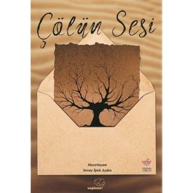 Çölün Sesi - Kollektif