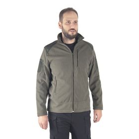 Combat Tactical Haki Polar Mont