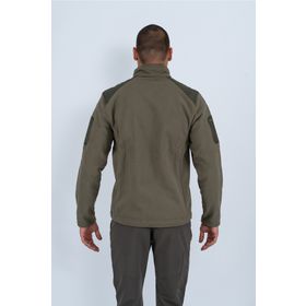 Combat Tactical Haki Polar Mont