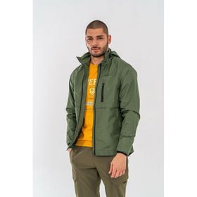 Combat Tactical Haki Polar Mont