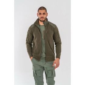 Combat Tactical Haki Polar Mont