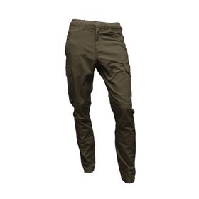 Combat Tactical Ripstop Taktik Haki 502 Erkek Pantolon