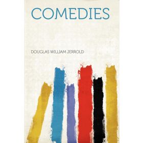 Comedies - manga shakespeare