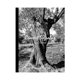 Cömert Sofralar - Aysel Cömert