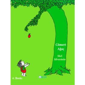 Cömert Sofralar - Aysel Cömert