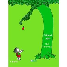 Cömert Sofralar - Aysel Cömert
