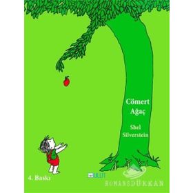 Cömert Sofralar - Aysel Cömert