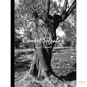 Cömert Sofralar - Aysel Cömert