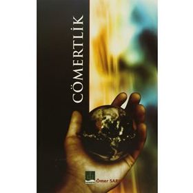 CÖMERTLİK - ÖMER SARUHAN