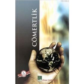 CÖMERTLİK - ÖMER SARUHAN