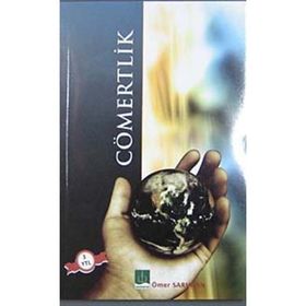 CÖMERTLİK - ÖMER SARUHAN