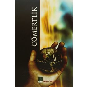 CÖMERTLİK - ÖMER SARUHAN