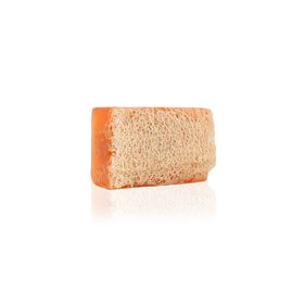 ComesCosmetic 120 gr %100 Doğal Kabak Lifli Kantaron Sabunu