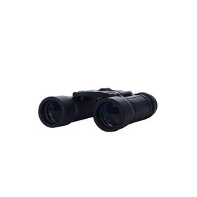 Comet 10x25 Mini Dürbün