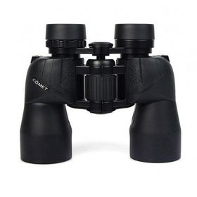 Comet 10x42 Bak-4 Prizma Su Geçirmez Waterproof Profesyonel Dürbün