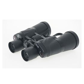 Comet 40x60 Güneş Filtreli Taşıma Çantalı Av Dürbünü
