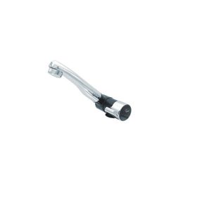 Comet London Krom Standart Katlanır Switch Musluk