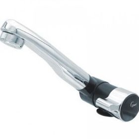 Comet London Krom Standart Katlanır Switch Musluk