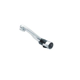 Comet London Krom Standart Katlanır Switch Musluk