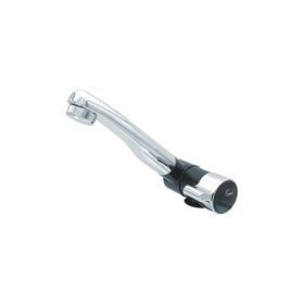 Comet London Krom Standart Katlanır Switch Musluk