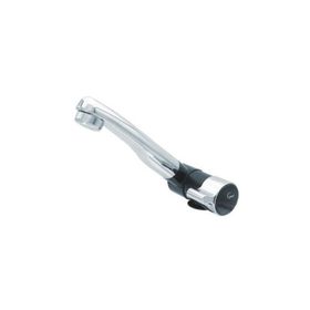 Comet London Krom Standart Katlanır Switch Musluk