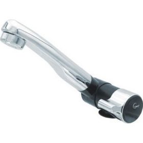 Comet London Krom Standart Katlanır Switch Musluk