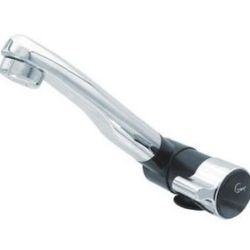 Comet London Krom Standart Katlanır Switch Musluk
