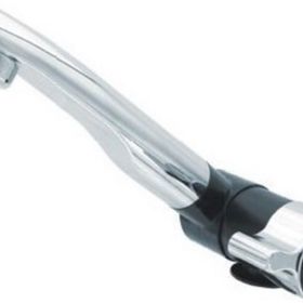 Comet London Krom Standart Katlanır Switch Musluk