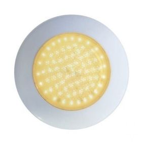 Comete Pool Ultra Slim 4 mm Günışığı Işık Smd Havuz Led