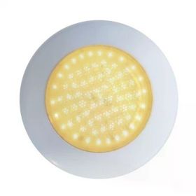 Comete Pool Ultra Slim 4 mm Günışığı Işık Smd Havuz Led