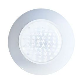 Comete Pool Ultra Slim 4Mm Beyaz Işık Smd Led Havuz Led