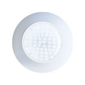 Comete Pool Ultra Slim 4Mm Beyaz Işık Smd Led Havuz Led
