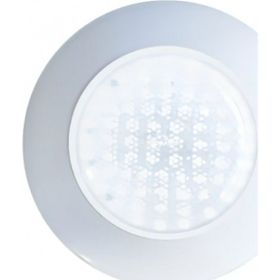 Comete Pool Ultra Slim 4Mm Beyaz Işık Smd Led Havuz Led