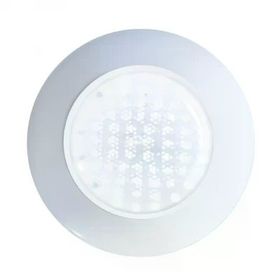 Comete Pool Ultra Slim 4Mm Beyaz Işık Smd Led Havuz Led
