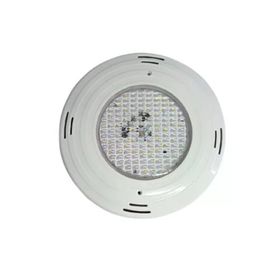 Cometepool 33 Watt Beyaz Işık SMD Havuz Led