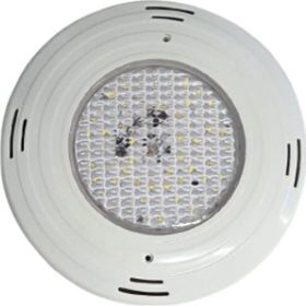 Cometepool 33 Watt Beyaz Işık SMD Havuz Led