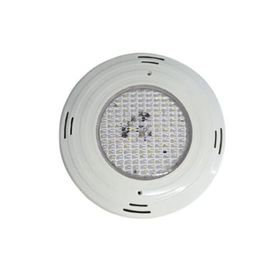 Cometepool 33 Watt Beyaz Işık SMD Havuz Led