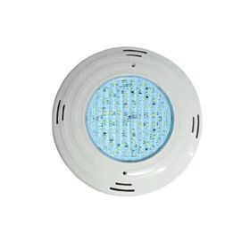 Cometepool 33 Watt Mavi Işık SMD Havuz Led