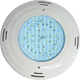 Cometepool 33 Watt Mavi Işık SMD Havuz Led