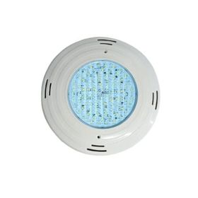 Cometepool 33 Watt Mavi Işık SMD Havuz Led