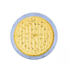 Cometepool Günışığı Işık SMD Led Par 56 Havuz Aydınlatma Ampulü